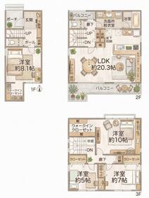 愛知県名古屋市熱田区一番２丁目
