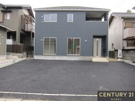 岐阜県羽島市竹鼻町