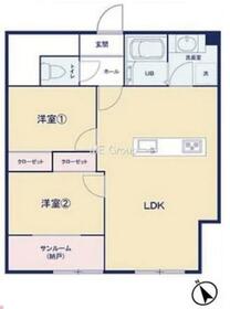 ハイライフ横浜