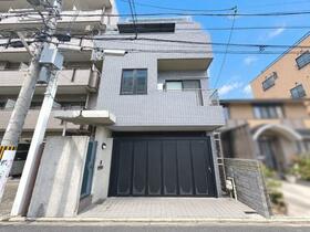 京都府京都市下京区下二之宮町