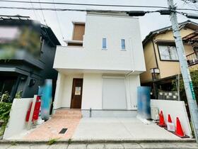 大阪府高槻市竹の内町