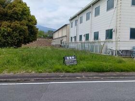 静岡県富士宮市上井出