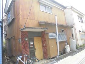 埼玉県越谷市大字平方