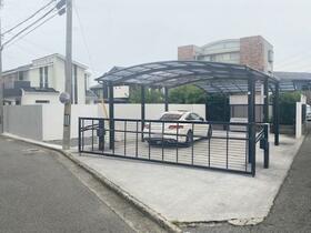 大阪府堺市中区土塔町