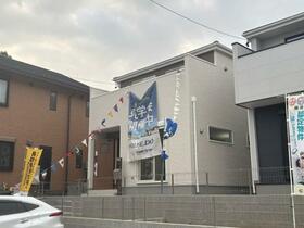 愛知県豊田市高美町５丁目