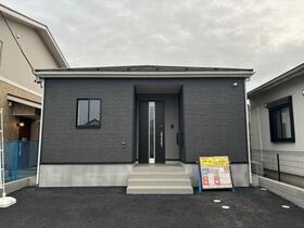 愛知県安城市東端町主木