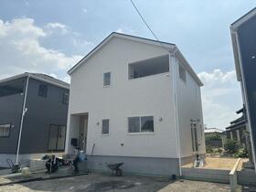 愛知県西尾市一色町野田小島口