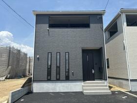 愛知県西尾市一色町一色東荒子