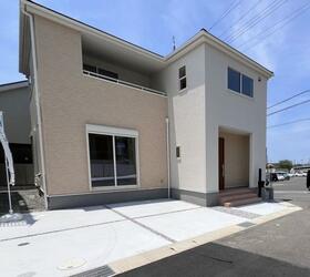 大阪府和泉市上町