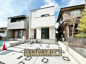 愛知県知多郡東浦町大字森岡字下今池