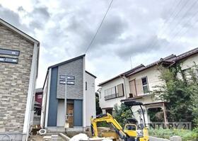 千葉県木更津市永井作２丁目