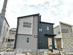 千葉県木更津市永井作２丁目