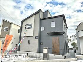 千葉県木更津市永井作２丁目