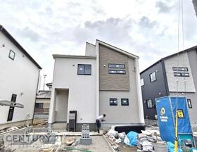 千葉県木更津市永井作２丁目