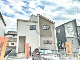 千葉県木更津市永井作２丁目