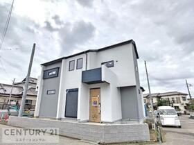 千葉県木更津市永井作２丁目