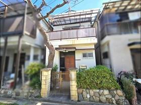 兵庫県伊丹市中野西2丁目