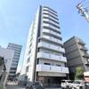 Sun State上飯田 3階 築20年9ヶ月の賃貸物件