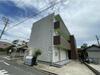 ルミエール新堀町 2階 築8年の賃貸物件