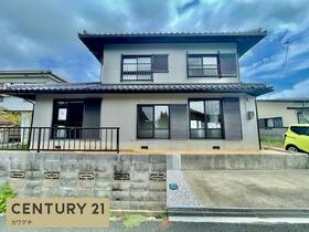 山口県宇部市大字西岐波