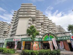 エバーグリーン淀川３号館