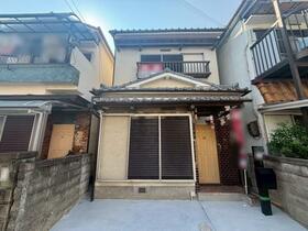 大阪府大阪市淀川区加島２丁目