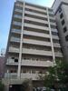 イーストヴィラ梅田 2階 築11年の賃貸物件