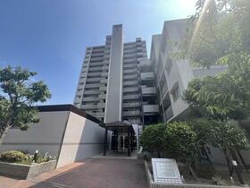 阪神住建グランドヴィラ此花?