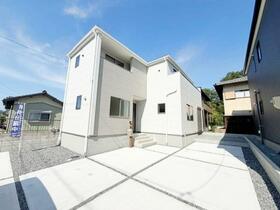 三重県三重郡菰野町大羽根園松ケ枝町