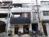 サンウェルス 4階 築36年6ヶ月の賃貸物件
