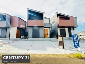 千葉県成田市郷部