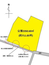 岐阜県海津市海津町高須町