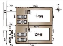 熊本県熊本市中央区出水７丁目