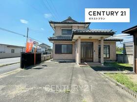 群馬県前橋市堀之下町