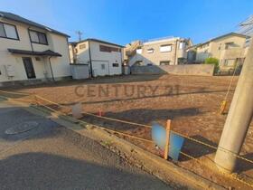 神奈川県藤沢市本鵠沼２丁目