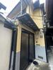 二条城前駅より徒歩20分 築100年の賃貸物件