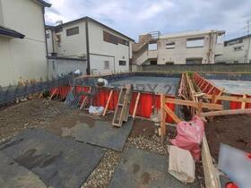 神奈川県藤沢市本鵠沼２丁目