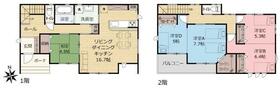 栃木県宇都宮市峰３丁目