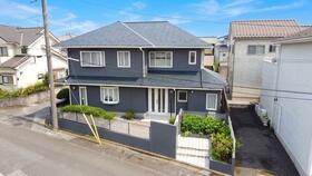 茨城県猿島郡五霞町原宿台２丁目