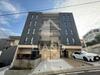 S-RESIDENCE平尾WEST 4階 築1年7ヶ月の賃貸物件