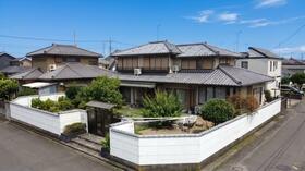 茨城県猿島郡五霞町原宿台２丁目