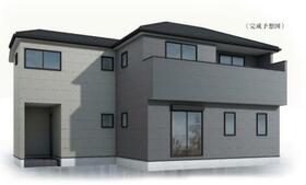 愛知県豊川市伊奈町出口