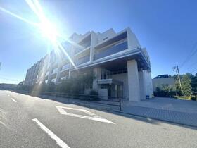 Ｂｒｉｌｌｉａ湘南辻堂海浜公園