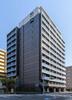 ガーラプレシャス大森 10階 築6年7ヶ月の賃貸物件