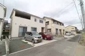 愛知県豊川市伊奈町舞々辻