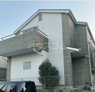 代表画像_外観@214079068810