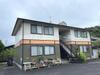帖佐駅より徒歩23分 1階 築30年7ヶ月の賃貸物件