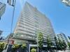 エルアージュ小石川B棟 19階 築25年6ヶ月の賃貸物件