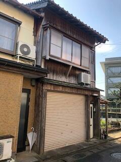 代表画像_外観@228058592688