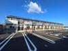 帖佐駅より徒歩6分 1階 新築の賃貸物件